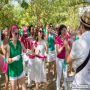 20160827_15-04-01_IMG_5857
